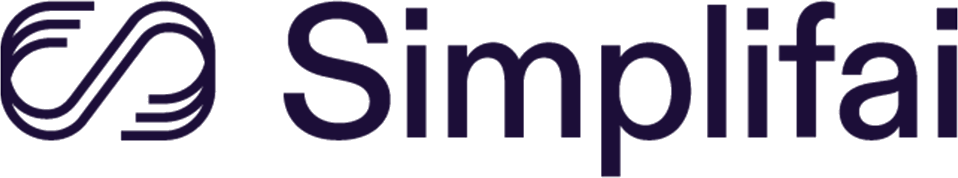 Simplifai