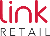 Link Retail