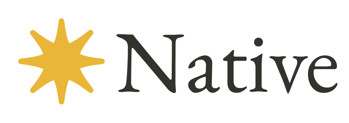 Native