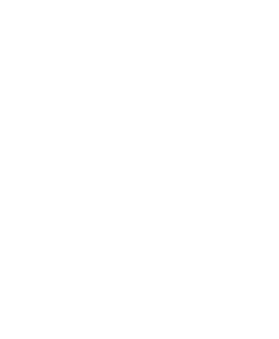 SOC 2 Type II Certified