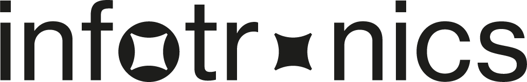 Infotronics