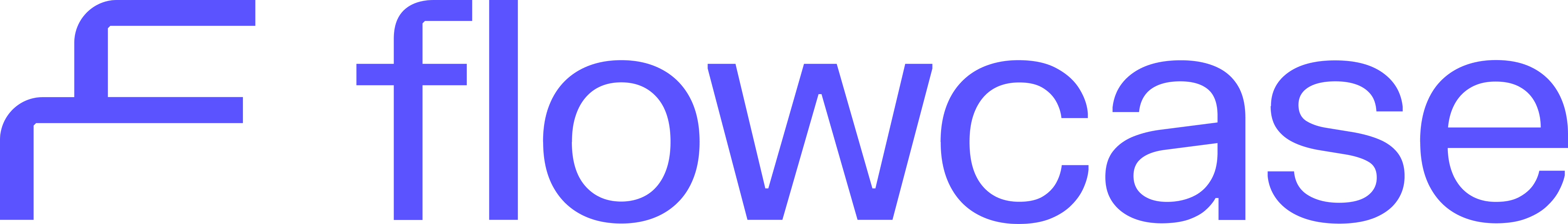Flowcase