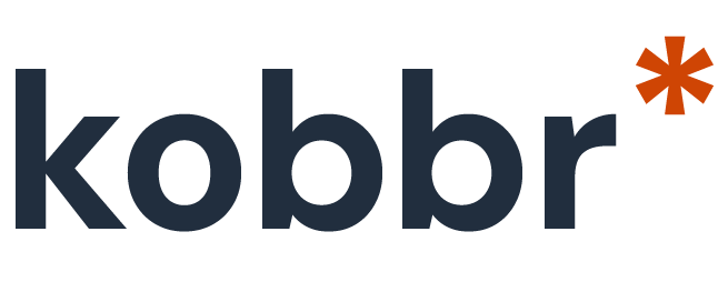 Kobbr