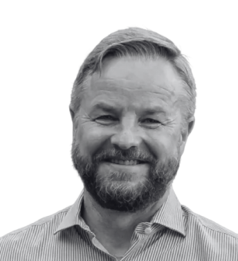 GØRAN SKEIE ELLINGSEN